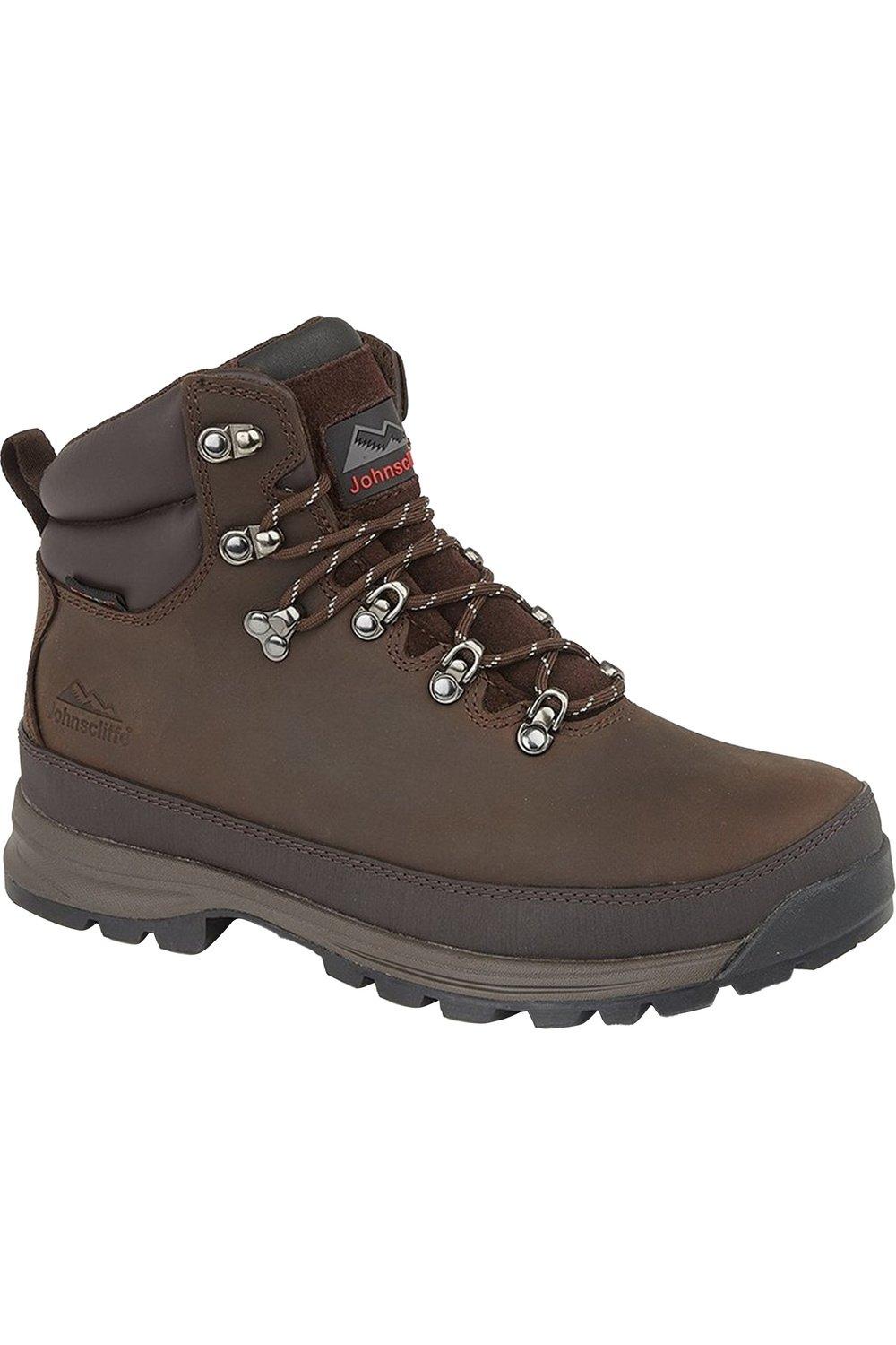 johnscliffe walking boots